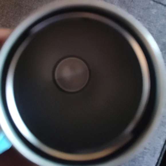 Colorado Themed Starbucks Stainless Steel Tumbler - Picture 5 of 5